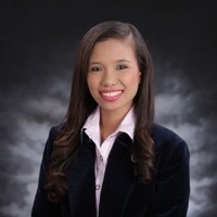Joan Timothy Rosales