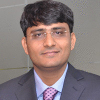 Shreedhar International Biren Patel