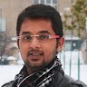 Raahul Natarajan