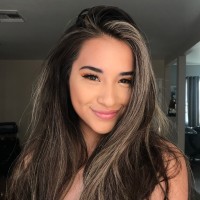 Kelly Martinez