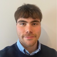 Daniel Butler
