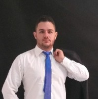 Lucas Naves