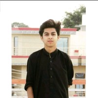Hassan Sarfraz