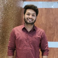 Deepak Raj Gopalam