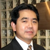 Eduardo Haranaka