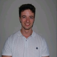 Guillem Albert Serra