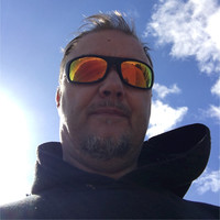 Kevin Adams