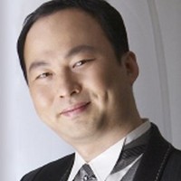 윤영한