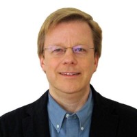 Timothy J. Barron