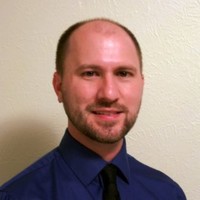 Graham Floyd