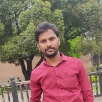Nilesh Chopade