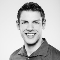 Benjamin Zumsteg