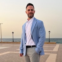 Bilal Koteish
