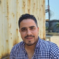 Hector Soto Figarola