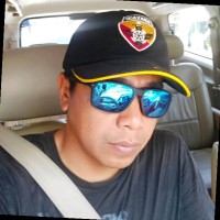 Suryadi .St