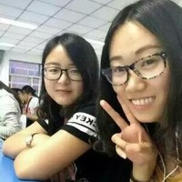白甜甜
