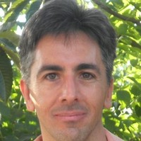 Salvatore Astarita