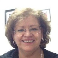Corina Stovall