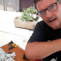 Ivano Marfia
