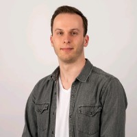 Thijs Klaassen