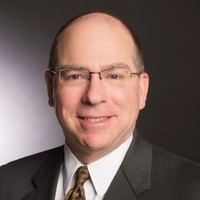Dave Borgelt