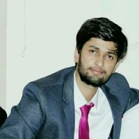 Ummer Farooq