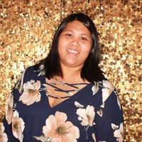 Karen Ivy P.