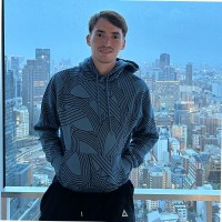 Fernando Wenceslao Quiroga Bernal