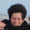 Nicole Grottendieck