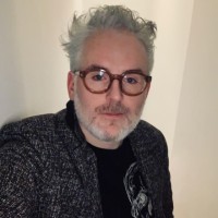 Martin Hayes