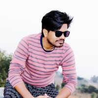 Anil Kumar.G