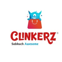 Clinkerz eCom
