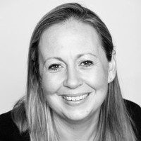 Angie Sloan