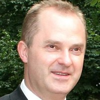 Aleš Stare