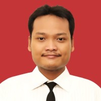 Yohanes Dwi Cahyo