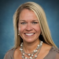 Teresa Stout