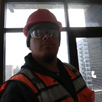 Daniel Contreras