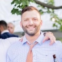 Stephen Lundberg