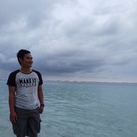 Hariyo Subekti