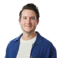 Vincent Patton