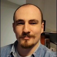 Mathieu Guignard