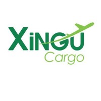 XINGU CARGO ITAITUBA