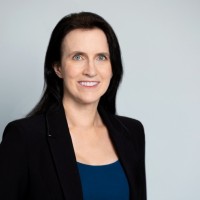 Karen Bücken