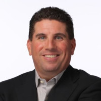 Dan Kaufman