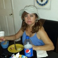 Dabeiba Margoth Quintero