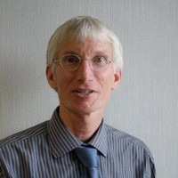 Tim A.