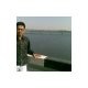 prashant gangwal