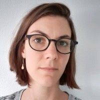 Elodie Pacaud