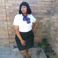 Anathi Mongo
