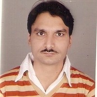Vijay Singh